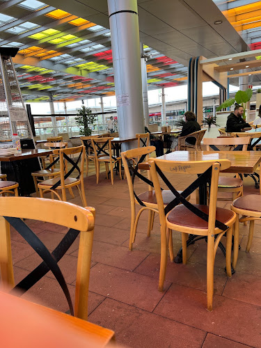 Calle Hermanos Domínguez Santana, GC-308, S/N, Local 22, 35018 Las Palmas de Gran Canaria, Las Palmas