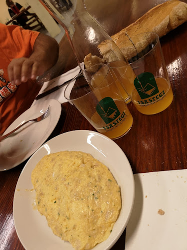 Aldabatxiki Auz., 15A, 20400 Tolosa, Gipuzkoa