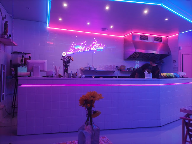 Carrer de Calàbria, 39, L'Eixample, 08015 Barcelona