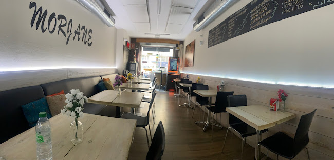 Carrer de Mallorca, 616, Sant Martí, 08026 Barcelona