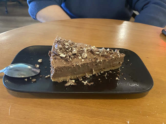 Disbarat Menorca - Hamburgueseria en Maó Open Times