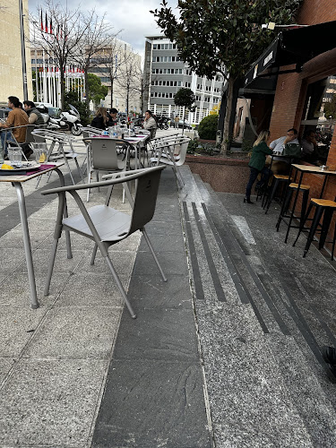 La Cozina - Gastronomía y hostelería