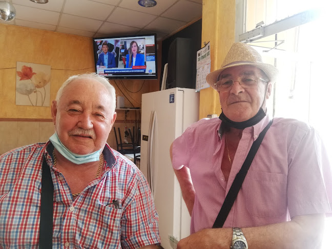 Urbanizacion Riu Clar Bloque 4 Esc. 4. Local 16, 43006 Tarragona