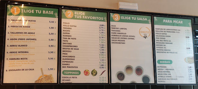 Carrer del Comte de Rius, 11, bajo, 43003 Tarragona