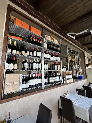 Carrer del Cogul, 6, 25191 Lleida