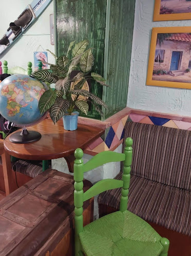 Tequilas, Torrox Costa - Gastronomía y hostelería