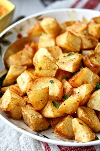 Catalunya Doner - Gastronomía y hostelería