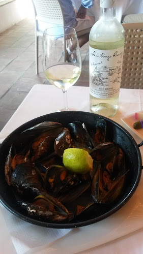 Casa Federico - Gastronomía y hostelería