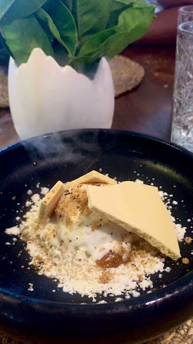 Opinii despre Restaurante Gaztañaga în Bilbao - Gastronomía y hostelería