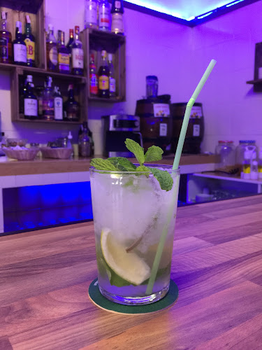 Reviews of Bodegon Los Pescaitos in Las Palmas de Gran Canaria - Gastronomía y hostelería