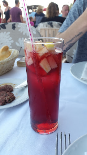 Comentarii opinii despre Restaurante Santa Ana Denis