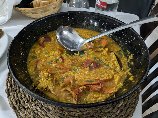 Comments and reviews of Secreto de Anna