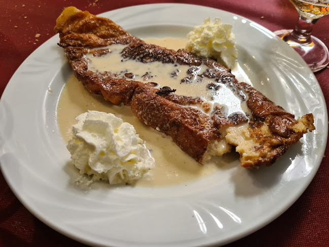 Taberna Skala - Toledo