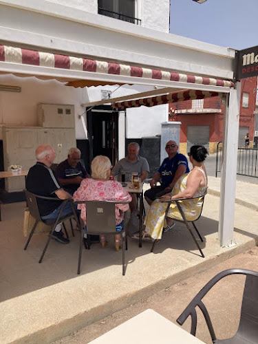 Comments and reviews of Finca Bistro restaurant & Pizzeria Jammie Jammie