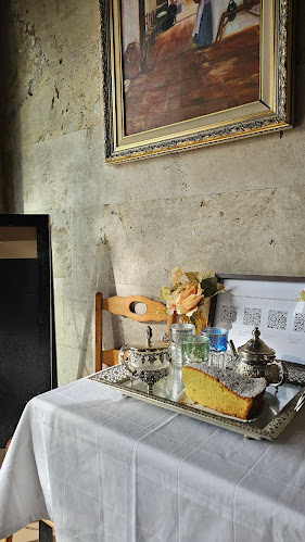 La Perla - El Vendrell