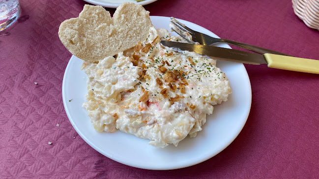 C. Marqués de Pickman, 6, 41005 Sevilla