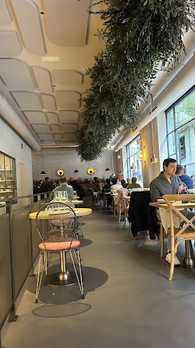 C. de Colmenares, 13, Centro, 28004 Madrid