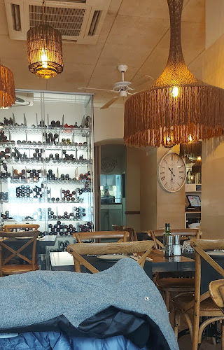 Carrer Major, 16, 03730 Xàbia, Alicante