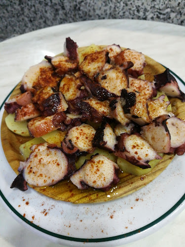 Comentarii opinii despre La Cuna