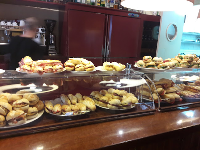 Cristanal y Gradinata - Mahón