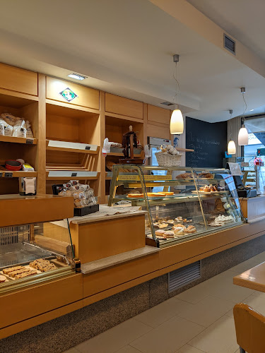 Panadería Cervela - Gastronomía y hostelería