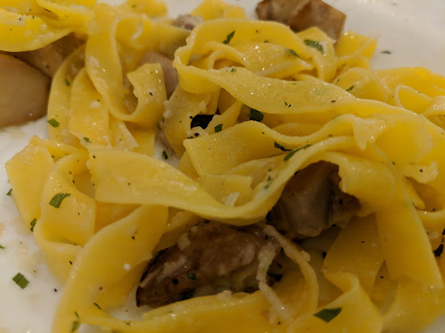 Calle de Zurbano, 85, Chamberí, 28003 Madrid