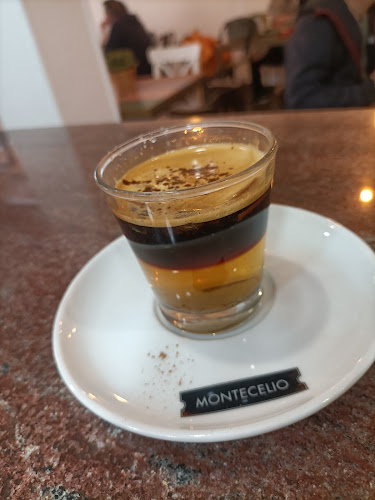 Pizzeria Les corts - Gastronomía y hostelería