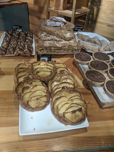 El Forn de la Lola - Gastronomía y hostelería