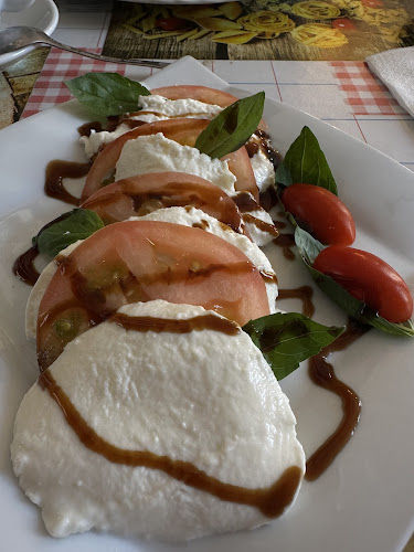 Reviews of Cafeteria La Cueva Delux in Las Palmas de Gran Canaria - Gastronomía y hostelería