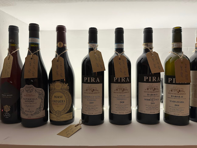 3 RAICES STEAKHOUSE & WINEBAR - Gastronomía y hostelería