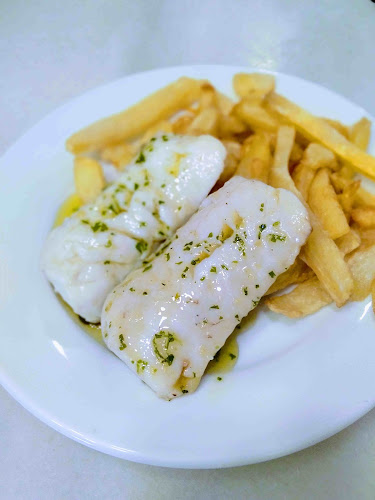 barlosperea.negocio.site