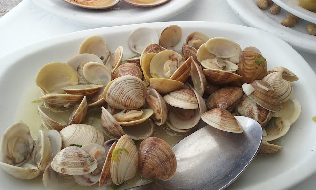 Restaurante El Cabra - Gastronomía y hostelería