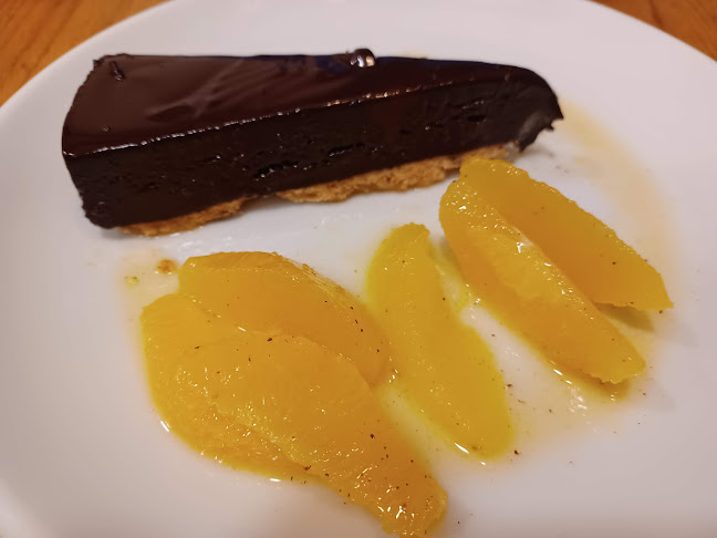 Orburu - Gastronomía y hostelería