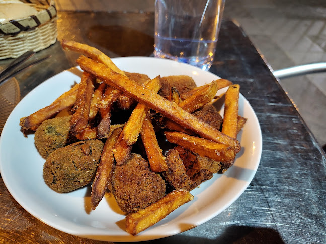 Pl. del Rosario, 6, 35260 Agüimes, Las Palmas