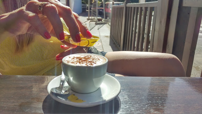 Pl. Pájara, 16, 35628 Pájara, Las Palmas