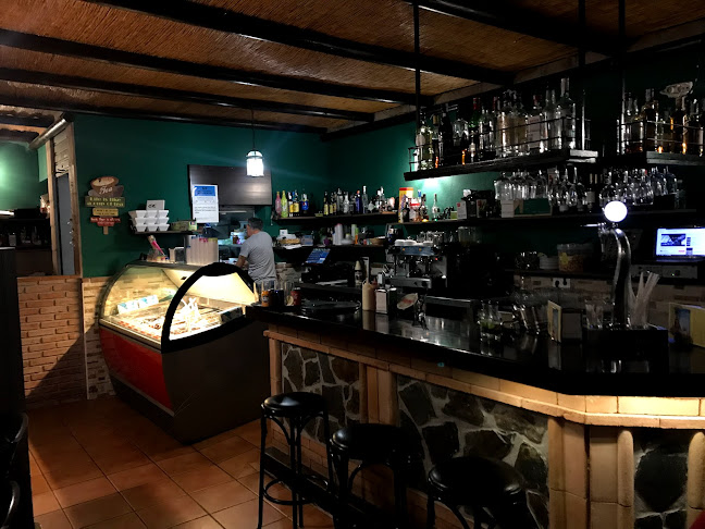 C. Maestro Rodrigo, 7, 29719 Benamocarra, Málaga