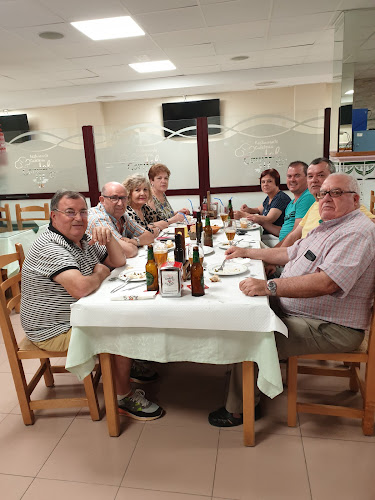 Restaurante Condal - Benidorm