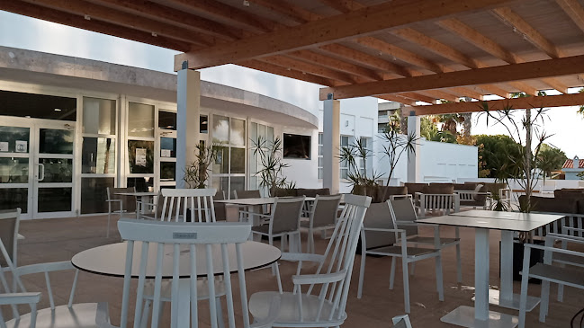 Opinii despre Bar Club Eurosport în La Pineda - Gastronomía y hostelería