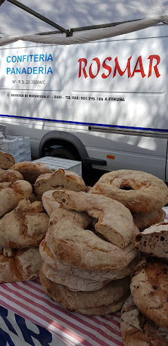 Feria de Paiosaco Phone number