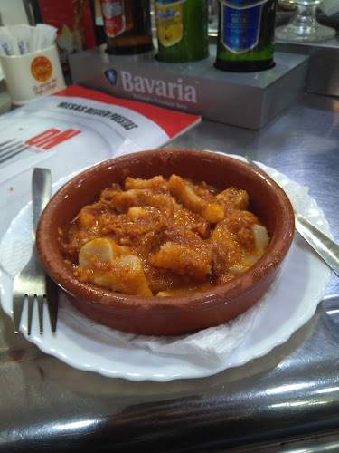 Opinii despre Granja Avinguda Bar kebab în Rubí - Gastronomía y hostelería