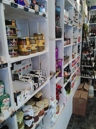 La Jiennense - Las Palmas de Gran Canaria