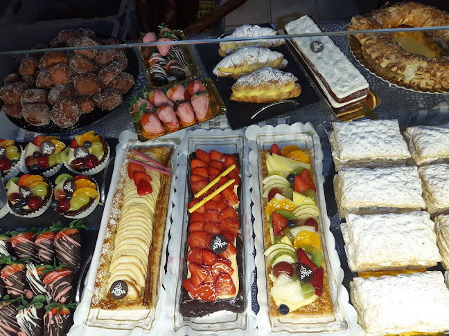 Artpa - Santa Coloma de Gramenet