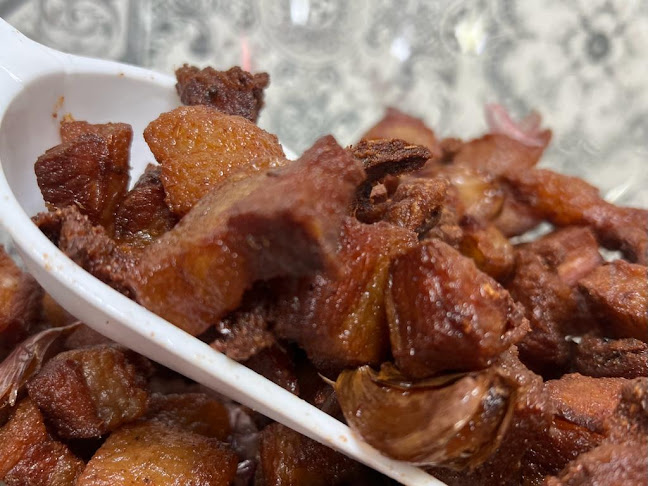 Comments and reviews of La Cervecería Tu Cerveza