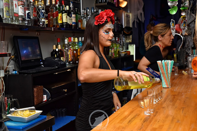 Reviews of Midnight bar in Fuengirola - Gastronomía y hostelería