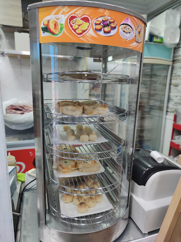 Reviews of Restaurante Sabor Argentino in Alcalá de Guadaíra - Gastronomía y hostelería