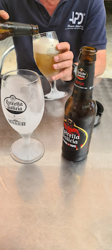 Av. Santa Coloma, 13, 08690 Santa Coloma de Cervelló, Barcelona