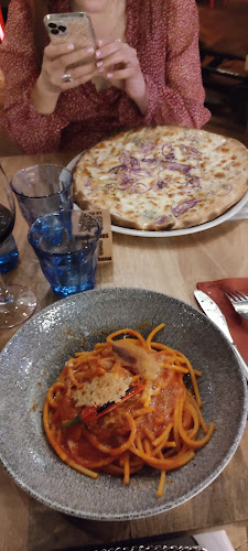 Bocca di Bonifacio | Tetuan - Gastronomía y hostelería