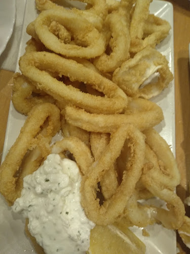 C. Mosquera, 5, Distrito Centro, 29008 Málaga