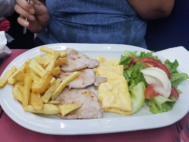 Comentarii opinii despre Haven