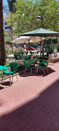 Av. Juan Carlos I, 74, 30007 El Puntal, Murcia